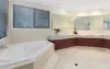 20 Champagne Boulevard, Helensvale, Qld 4212-Image