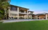 20 Champagne Boulevard, Helensvale, Qld 4212-Image