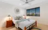 20 Champagne Boulevard, Helensvale, Qld 4212-Image