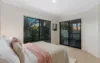 20 Champagne Boulevard, Helensvale, Qld 4212-Image