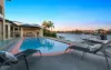 20 Champagne Boulevard, Helensvale, Qld 4212-Image