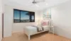 20 Champagne Boulevard, Helensvale, Qld 4212-Image