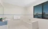 20 Champagne Boulevard, Helensvale, Qld 4212-Image