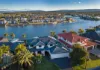 20 Champagne Boulevard, Helensvale, Qld 4212-Image