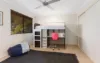 20 Champagne Boulevard, Helensvale, Qld 4212-Image