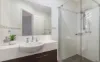 20 Champagne Boulevard, Helensvale, Qld 4212-Image