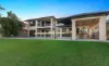 20 Champagne Boulevard, Helensvale, Qld 4212-Image