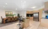 20 Champagne Boulevard, Helensvale, Qld 4212-Image