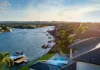 20 Champagne Boulevard, Helensvale, Qld 4212-Image