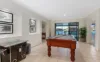 20 Champagne Boulevard, Helensvale, Qld 4212-Image