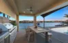 20 Champagne Boulevard, Helensvale, Qld 4212-Image