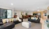 20 Champagne Boulevard, Helensvale, Qld 4212-Image