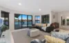 20 Champagne Boulevard, Helensvale, Qld 4212-Image
