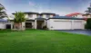 20 Champagne Boulevard, Helensvale, Qld 4212-Image