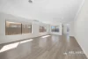 20 Chancellor Avenue, Werribee, Vic 3030-Image