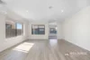 20 Chancellor Avenue, Werribee, Vic 3030-Image