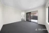 20 Chancellor Avenue, Werribee, Vic 3030-Image