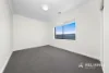 20 Chancellor Avenue, Werribee, Vic 3030-Image