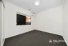 20 Chancellor Avenue, Werribee, Vic 3030-Image