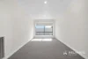20 Chancellor Avenue, Werribee, Vic 3030-Image