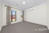 20 Chancellor Avenue, Werribee, Vic 3030-Image