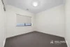 20 Chancellor Avenue, Werribee, Vic 3030-Image