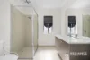 20 Chancellor Avenue, Werribee, Vic 3030-Image