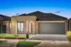 20 Chancellor Avenue, Werribee, Vic 3030-Image