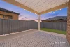 20 Chancellor Avenue, Werribee, Vic 3030-Image