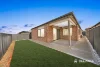 20 Chancellor Avenue, Werribee, Vic 3030-Image