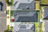 20 Chancellor Avenue, Werribee, Vic 3030-Image
