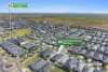 20 Chancellor Avenue, Werribee, Vic 3030-Image