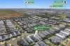 20 Chancellor Avenue, Werribee, Vic 3030-Image