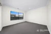20 Chancellor Avenue, Werribee, Vic 3030-Image