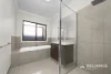 20 Chancellor Avenue, Werribee, Vic 3030-Image