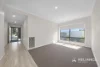 20 Chancellor Avenue, Werribee, Vic 3030-Image