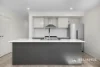 20 Chancellor Avenue, Werribee, Vic 3030-Image