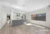 20 Chancellor Avenue, Werribee, Vic 3030-Image