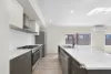 20 Chancellor Avenue, Werribee, Vic 3030-Image
