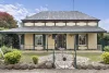 20 Channel Street, Cohuna, Vic 3568
