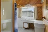 20 Channel Street, Cohuna, Vic 3568-Image