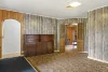 20 Channel Street, Cohuna, Vic 3568-Image