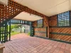 20 Channel Street, Cohuna, Vic 3568-Image