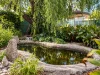 20 Channel Street, Cohuna, Vic 3568-Image