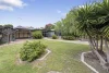 20 Channel Street, Cohuna, Vic 3568-Image