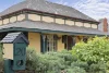 20 Channel Street, Cohuna, Vic 3568-Image