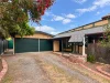 20 Channel Street, Cohuna, Vic 3568-Image