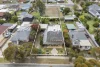 20 Channel Street, Cohuna, Vic 3568-Image