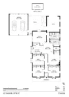 20 Channel Street, Cohuna, Vic 3568-Image