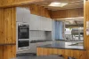 20 Channel Street, Cohuna, Vic 3568-Image